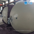 boat pneumatic marine rubber fender